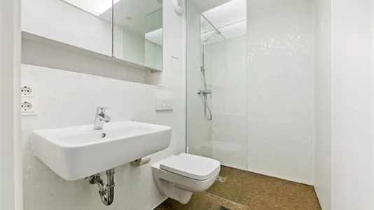 Apartments in Location is not specified - photo 8