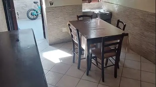 Apartments in Napoli Municipalità 6 - photo 4