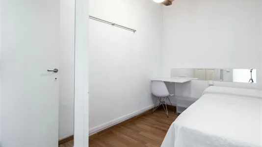 Rooms in Location is not specified - photo 4