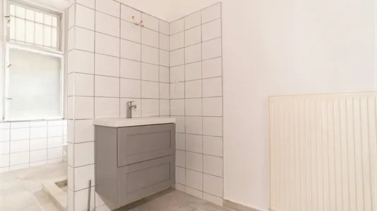 Rooms in Budapest Ferencváros - photo 9