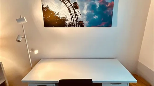 Apartments in Vienna Margareten - photo 6