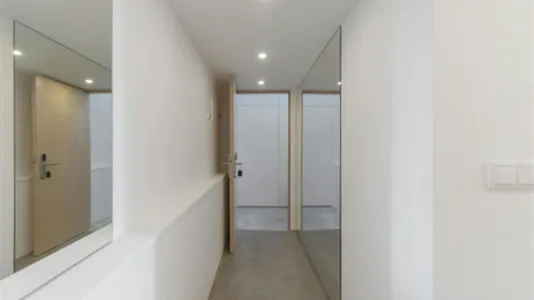 Apartments in Location is not specified - photo 9