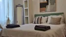 Apartment for rent, Milano Zona 1 - Centro storico, Milan, &lt;span class=&quot;blurred street&quot; onclick=&quot;ProcessAdRequest(13263342)&quot;&gt;&lt;span class=&quot;hint&quot;&gt;See streetname&lt;/span&gt;[xxxxxxxxxxxxx]&lt;/span&gt;