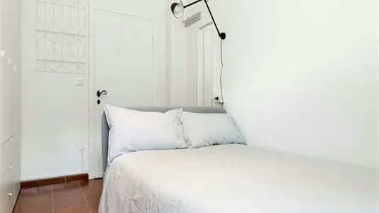 Rooms in Milano Zona 4 - Vittoria, Forlanini - photo 2