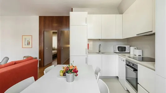 Apartments in Braga - photo 9