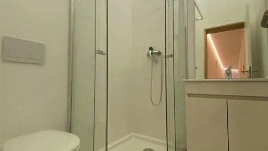 Rooms in Location is not specified - photo 8