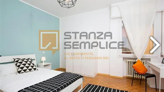 Rooms in Rimini - photo 2