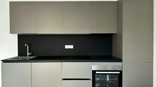 Rooms in Pavia - photo 4