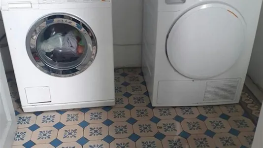 Rooms in Brussels Vorst - photo 6