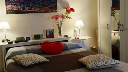 Room for rent in Florence, Toscana