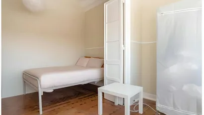 Room for rent in Lisbon (region)