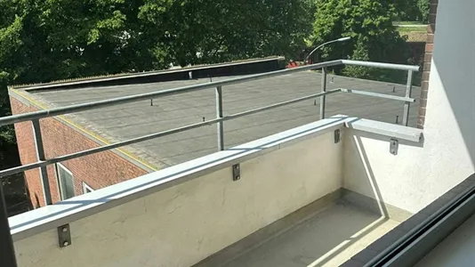 Apartments in Location is not specified - photo 6