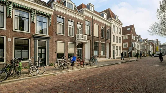 Apartments in Location is not specified - photo 10