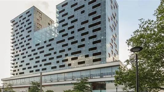 Apartments in Location is not specified - photo 2