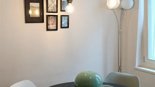 Apartments in Berlin Mitte - photo 2