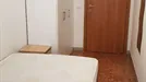Room for rent, Roma Municipio III – Monte Sacro, Rome, &lt;span class=&quot;blurred street&quot; onclick=&quot;ProcessAdRequest(7999626)&quot;&gt;&lt;span class=&quot;hint&quot;&gt;See streetname&lt;/span&gt;[xxxxxxxxxxxxx]&lt;/span&gt;