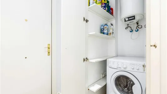 Apartments in Madrid Tetuán - photo 9