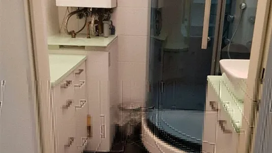 Rooms in Vienna Floridsdorf - photo 10