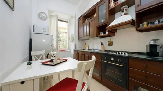 Apartments in Roma Municipio XII β Monte Verde - photo 5
