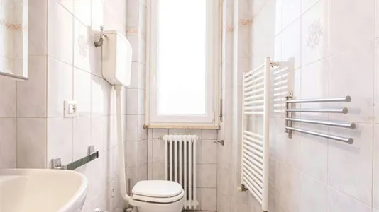 Rooms in Milano Zona 9 - Porta Garibaldi, Niguarda - photo 10