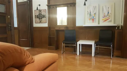 Rooms in Location is not specified - photo 6