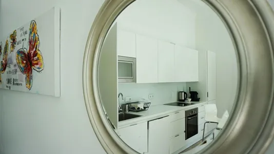 Apartments in Vienna Margareten - photo 6