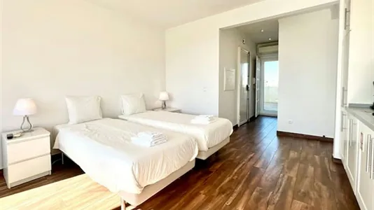 Apartments in Location is not specified - photo 10