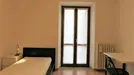 Room for rent, Verona, Veneto, Via Santa Chiara
