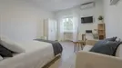 Room for rent, Madrid Chamartín, Madrid, &lt;span class=&quot;blurred street&quot; onclick=&quot;ProcessAdRequest(13123526)&quot;&gt;&lt;span class=&quot;hint&quot;&gt;See streetname&lt;/span&gt;[xxxxxxxxxxxxx]&lt;/span&gt;