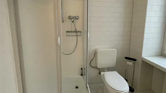 Apartments in Berlin Charlottenburg-Wilmersdorf - photo 6