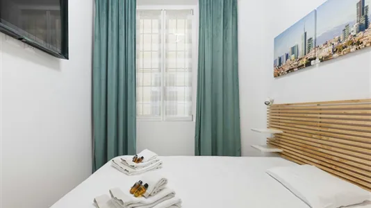 Apartments in Milano Zona 1 - Centro storico - photo 5