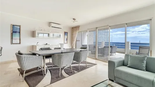 Apartments in The Hague Scheveningen - photo 3