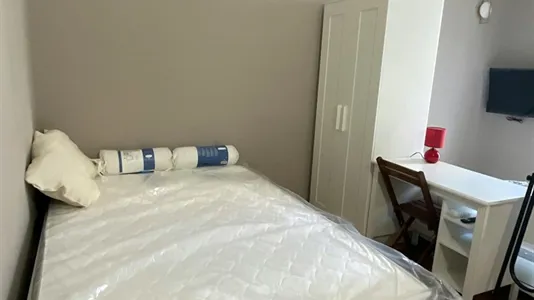 Apartments in Turin - photo 4