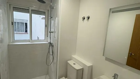 Rooms in Mislata - photo 6