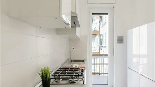 Rooms in Milano Zona 1 - Centro storico - photo 5