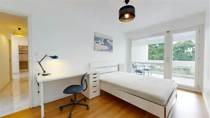 Room for rent in Bordeaux, Nouvelle-Aquitaine