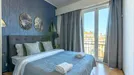 Room for rent, Lisbon (region), &lt;span class=&quot;blurred street&quot; onclick=&quot;ProcessAdRequest(13737554)&quot;&gt;&lt;span class=&quot;hint&quot;&gt;See streetname&lt;/span&gt;[xxxxxxxxxxxxx]&lt;/span&gt;