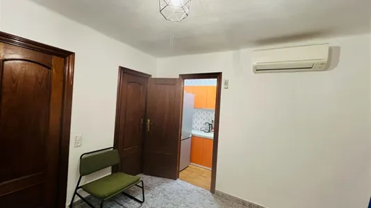 Apartments in L'Hospitalet de Llobregat - photo 3