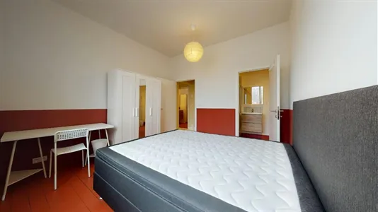 Rooms in Location is not specified - photo 6