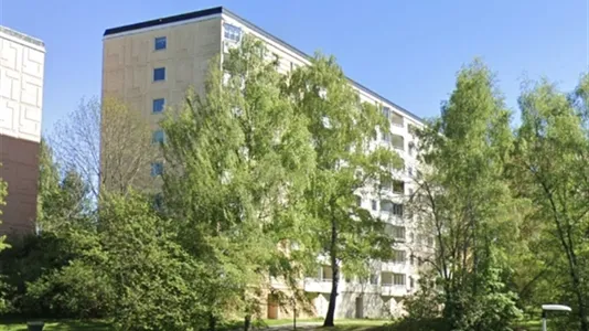 Apartments in Haninge - photo 2