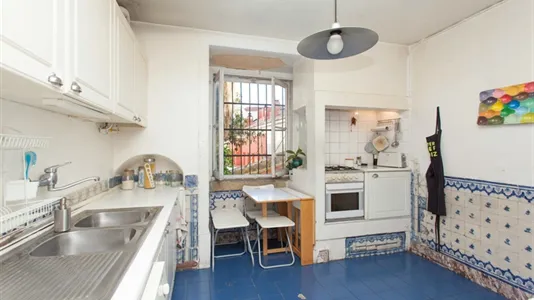 Rooms in Location is not specified - photo 9