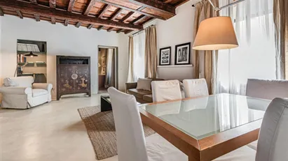 Apartment for rent in Florence, Toscana