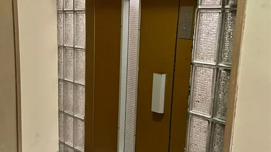 Rooms in Madrid Arganzuela - photo 7