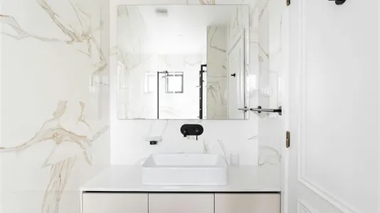 Apartments in Location is not specified - photo 4