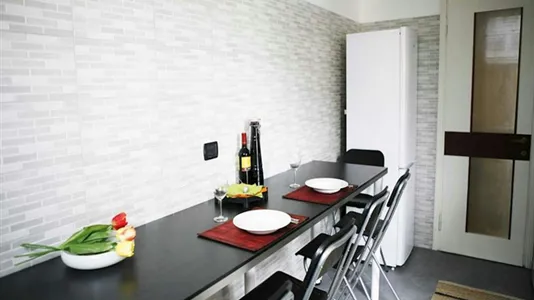 Rooms in Milano Zona 3 - Porta Venezia, Città Studi, Lambrate - photo 6