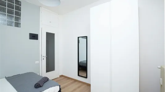 Rooms in Milano Zona 2 - Stazione Centrale, Gorla, Turro, Greco, Crescenzago - photo 4