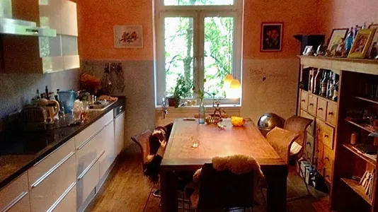 Rooms in Location is not specified - photo 1