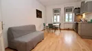 Apartment for rent, Graz, Steiermark, Sigmundstadl, Austria