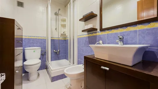 Apartments in Barcelona Horta-Guinardó - photo 7