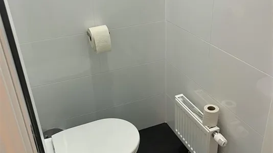 Apartments in Wien Ottakring - photo 9